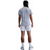 Nike Court Advantage Rafa Tee