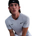 Nike Court Advantage Rafa Tee
