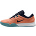 Nike Vapor Pro 3 Clay Herr