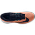 Nike Vapor Pro 3 Clay Herr