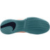 Nike Vapor Pro 3 Clay Herr