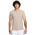 Nike Court Advantage Polo