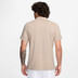 Nike Court Advantage Polo