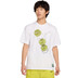 Nike Court Max90 Graphic Tee
