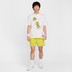 Nike Court Max90 Graphic Tee