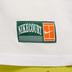 Nike Court Max90 Graphic Tee