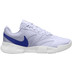 Nike Court Lite 4 Dames
