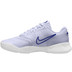 Nike Court Lite 4 Dames