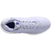 Nike Court Lite 4 Dames
