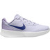 Nike Vapor Lite Dam