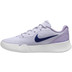 Nike Vapor Lite Dam