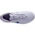 Nike Vapor Lite Dam