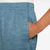 Nike Gradient Shorts Pojkar