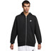 Nike Club Fleece Full Zip Hoody