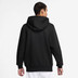 Nike Club Fleece Full Zip Hoody