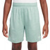 Nike Gradient Short Jongens