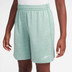Nike Gradient Short Jongens