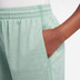 Nike Gradient Short Jongens