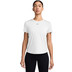 Nike One Classic Top