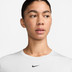 Nike One Classic Top