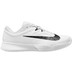 Nike Vapor Pro 3 Herr
