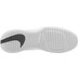 Nike Vapor Pro 3 Herr