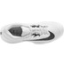 Nike Vapor Pro 3 Herr