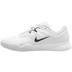Nike Vapor Pro 3 Herr