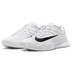 Nike Vapor Pro 3 Herr 6