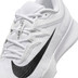 Nike Vapor Pro 3 Herr 7