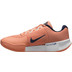 Nike Zoom GP Challenge Pro Herr