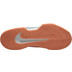 Nike Zoom GP Challenge Pro Herr