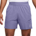 Nike Court Advantage 6 Inch Short