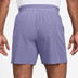 Nike Court Advantage 6 Inch Short