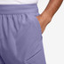 Nike Court Advantage 6 Inch Short