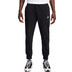Nike Club Knit Jogger Pant