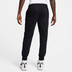 Nike Club Knit Jogger Pant