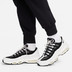 Nike Club Knit Jogger Pant