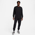 Nike Club Knit Jogger Pant