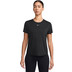 Nike One Classic Top