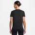 Nike One Classic Top