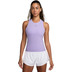 Nike Court Advantage Tank