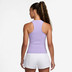 Nike Court Advantage Tank