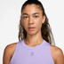 Nike Court Advantage Tank