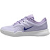 Nike Vapor Pro 3 Clay Women