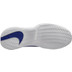 Nike Vapor Pro 3 Clay Women