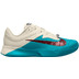 Nike Vapor Pro 3 Premium Clay Women