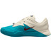 Nike Vapor Pro 3 Premium Clay Women