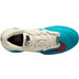 Nike Vapor Pro 3 Premium Clay Women