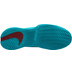 Nike Vapor Pro 3 Premium Clay Women